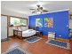 77 Crest Drive, Currumbin QLD 4223