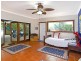 77 Crest Drive, Currumbin QLD 4223