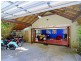 77 Crest Drive, Currumbin QLD 4223