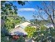 77 Crest Drive, Currumbin QLD 4223