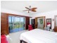 77 Crest Drive, Currumbin QLD 4223