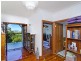 77 Crest Drive, Currumbin QLD 4223