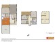 77 Crest Drive, Currumbin QLD 4223