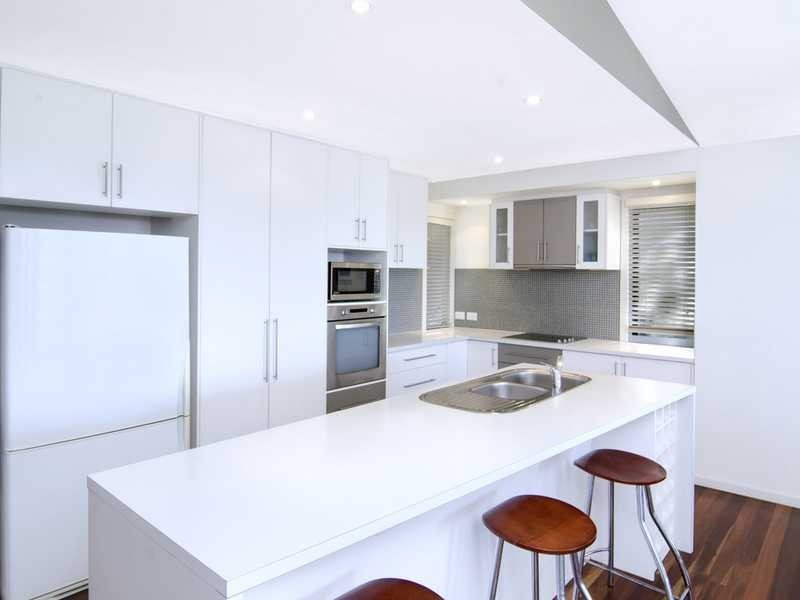 1/41 Marion Street, Tugun QLD 4224