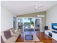1/41 Marion Street, Tugun QLD 4224