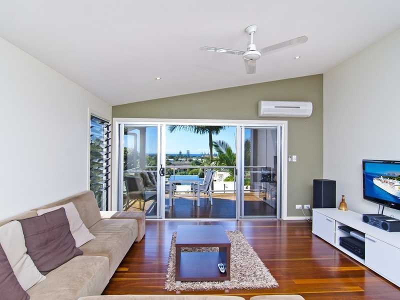 1/41 Marion Street, Tugun QLD 4224
