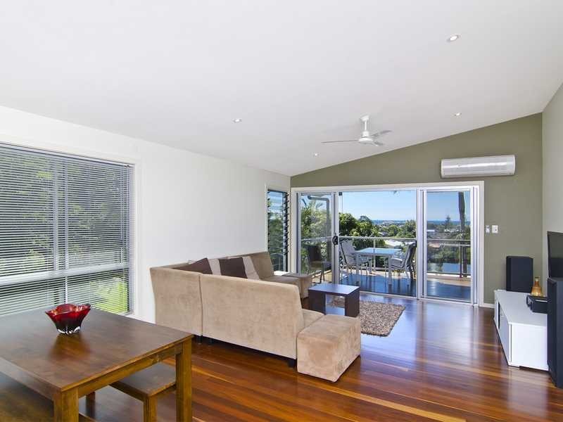 1/41 Marion Street, Tugun QLD 4224