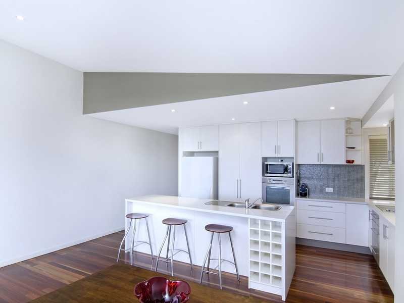 1/41 Marion Street, Tugun QLD 4224