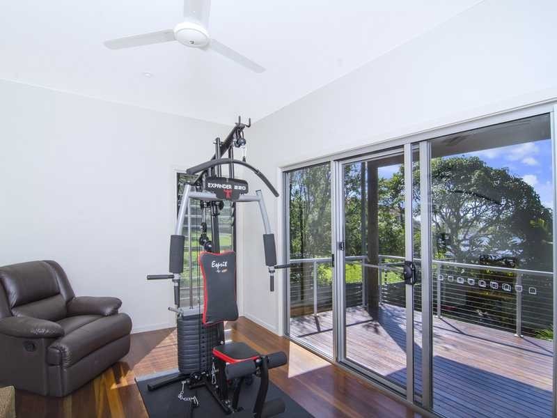 1/41 Marion Street, Tugun QLD 4224