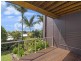 1/41 Marion Street, Tugun QLD 4224