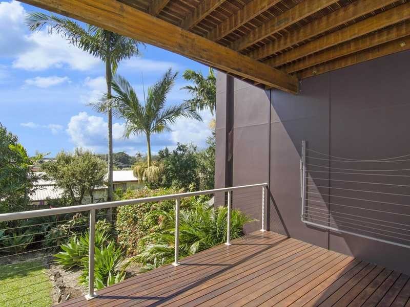 1/41 Marion Street, Tugun QLD 4224