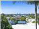 1/41 Marion Street, Tugun QLD 4224