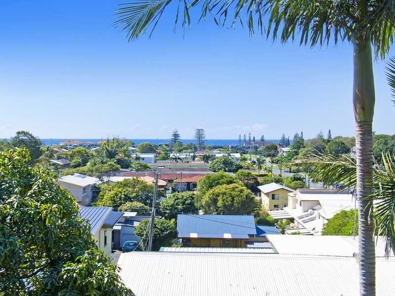 1/41 Marion Street, Tugun QLD 4224