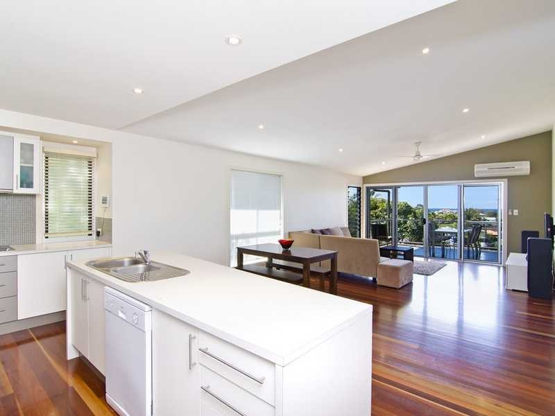 1/41 Marion Street, Tugun QLD 4224