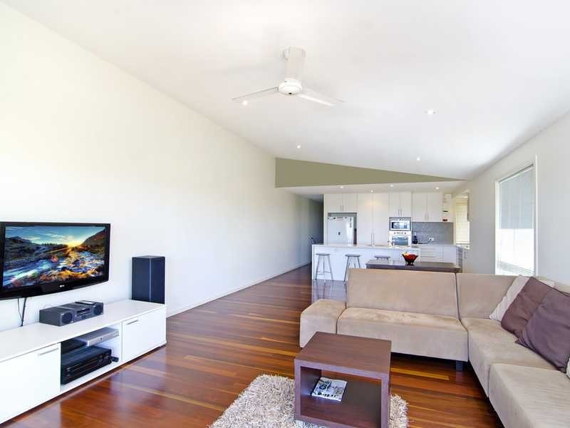 1/41 Marion Street, Tugun QLD 4224