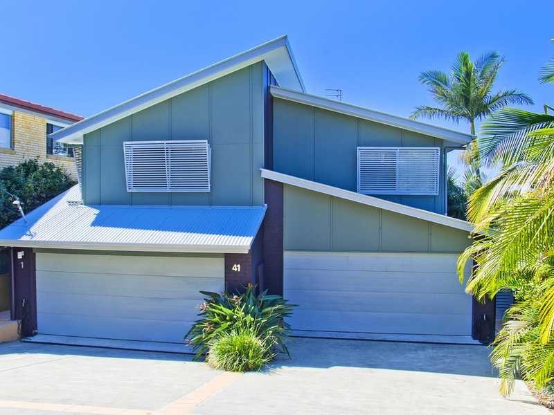 1/41 Marion Street, Tugun QLD 4224
