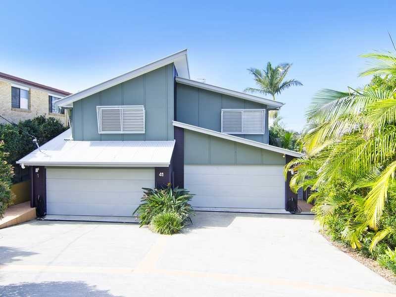 1/41 Marion Street, Tugun QLD 4224