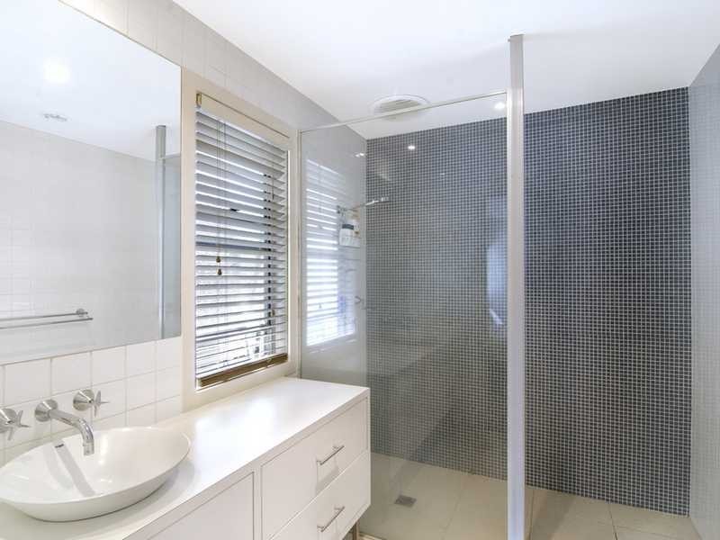 1/41 Marion Street, Tugun QLD 4224