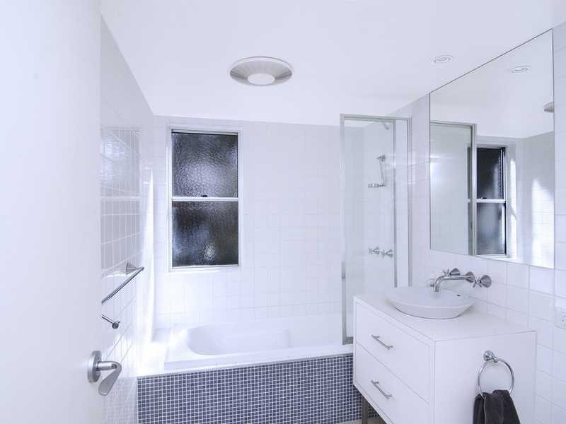 1/41 Marion Street, Tugun QLD 4224