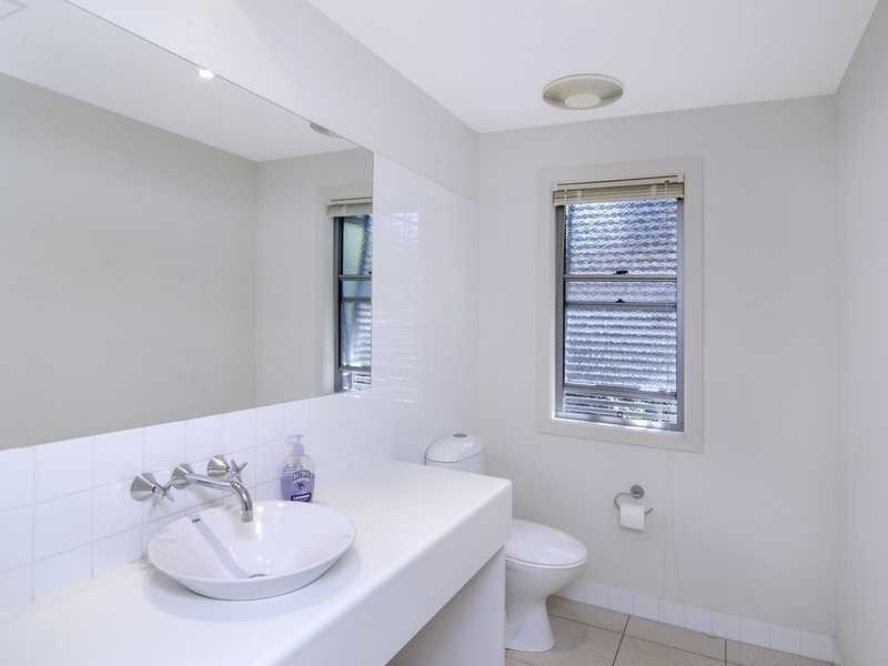 1/41 Marion Street, Tugun QLD 4224