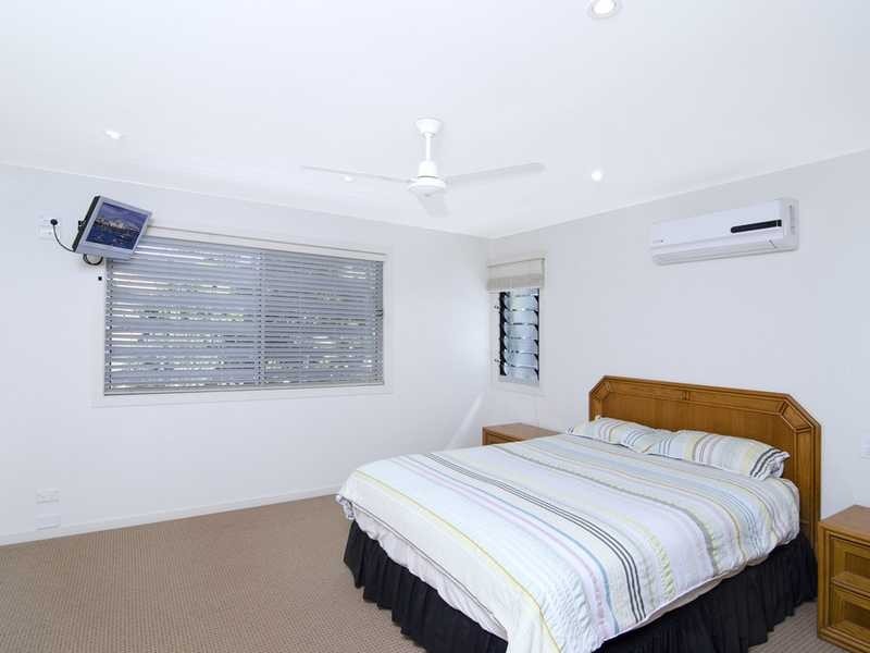 1/41 Marion Street, Tugun QLD 4224