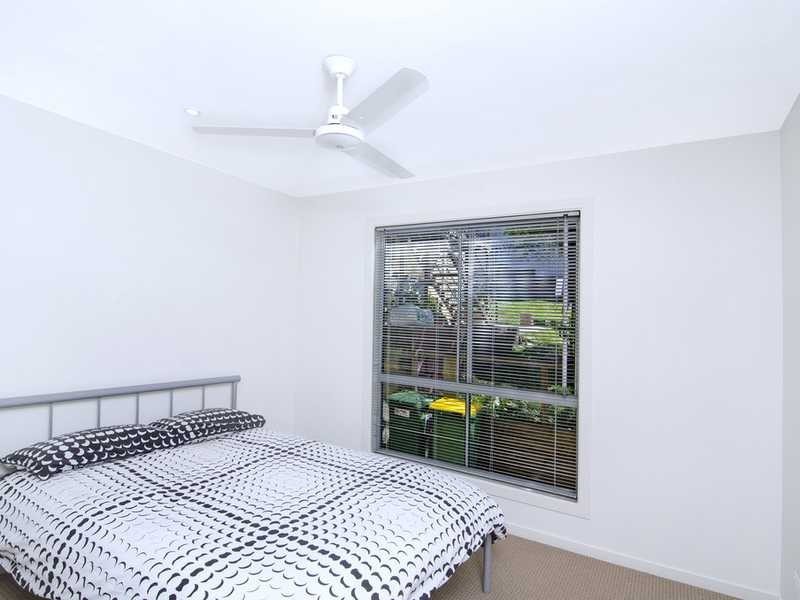 1/41 Marion Street, Tugun QLD 4224