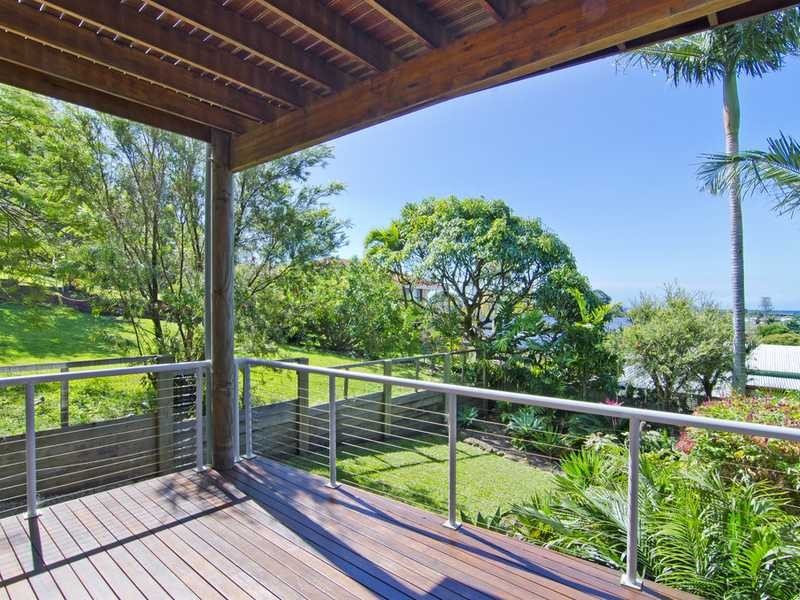 1/41 Marion Street, Tugun QLD 4224