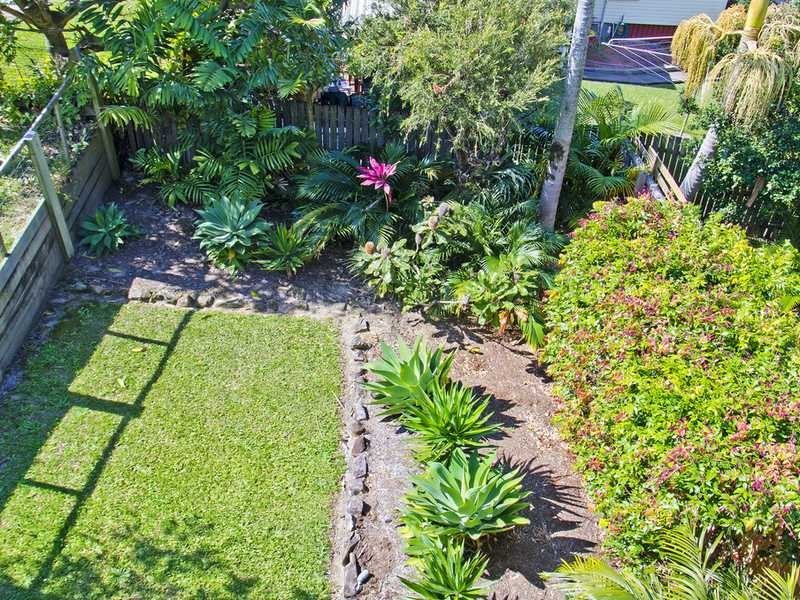 1/41 Marion Street, Tugun QLD 4224