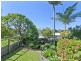 1/41 Marion Street, Tugun QLD 4224