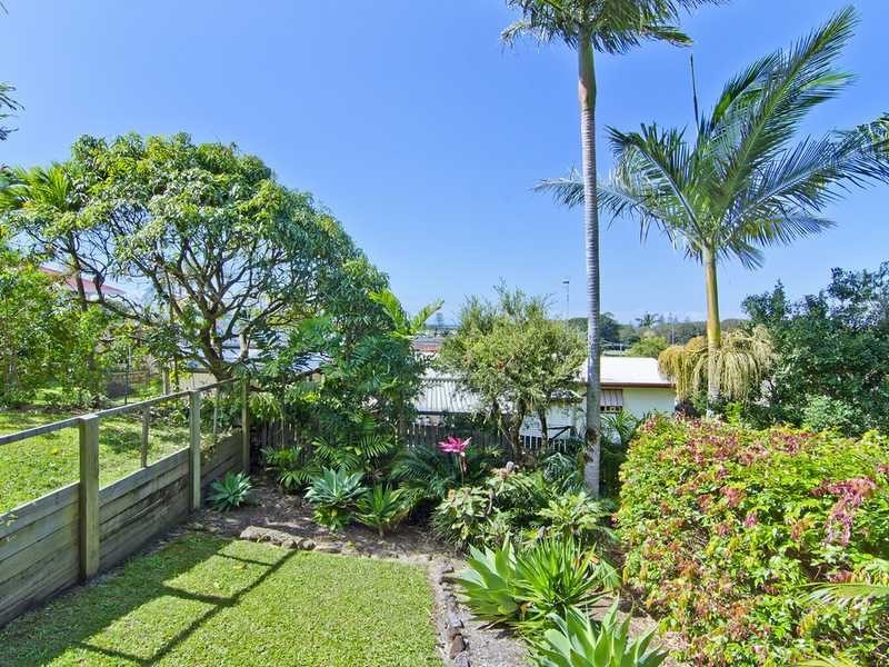 1/41 Marion Street, Tugun QLD 4224