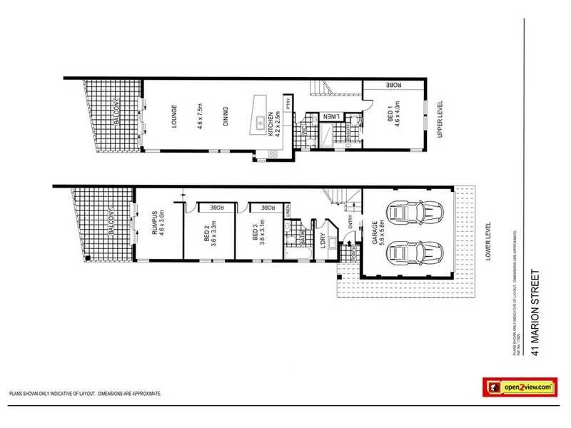1/41 Marion Street, Tugun QLD 4224