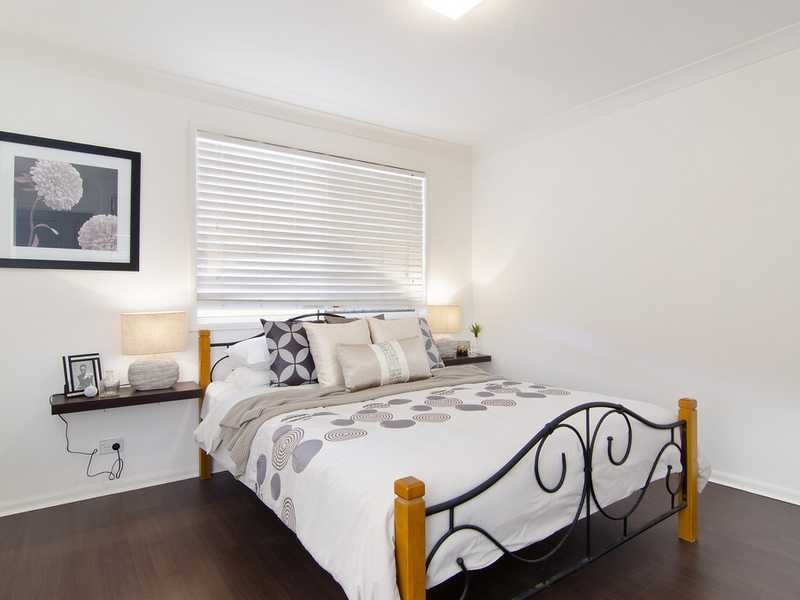 56/154 Currumbin Creek Road, Currumbin Waters QLD 4223