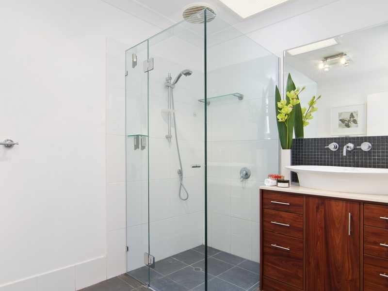 56/154 Currumbin Creek Road, Currumbin Waters QLD 4223