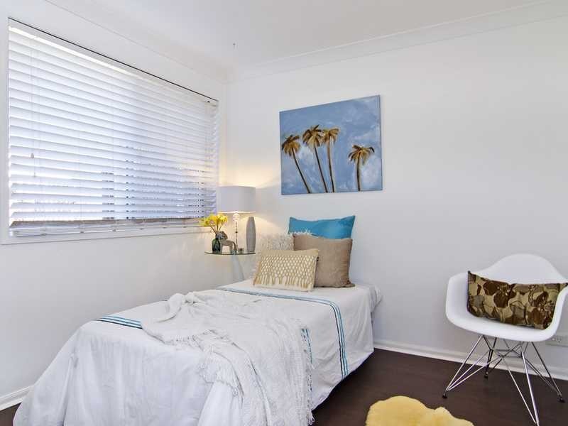 56/154 Currumbin Creek Road, Currumbin Waters QLD 4223