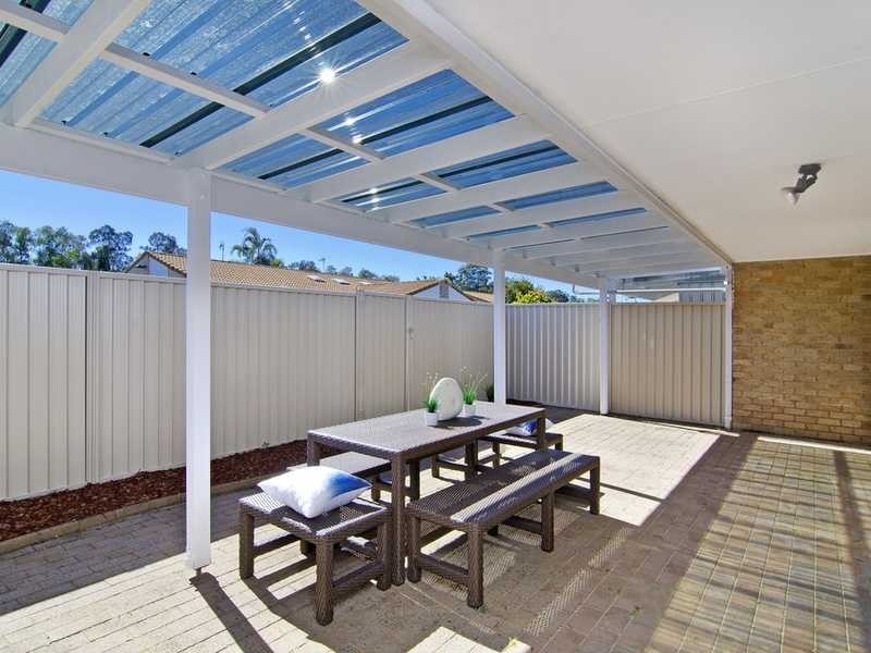 56/154 Currumbin Creek Road, Currumbin Waters QLD 4223