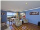 146 Jefferson Lane, Palm Beach QLD 4221