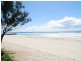146 Jefferson Lane, Palm Beach QLD 4221