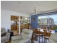 146 Jefferson Lane, Palm Beach QLD 4221