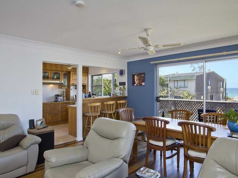 146 Jefferson Lane, Palm Beach QLD 4221