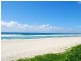 146 Jefferson Lane, Palm Beach QLD 4221