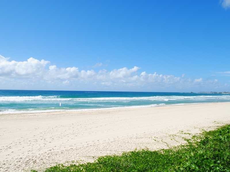 146 Jefferson Lane, Palm Beach QLD 4221