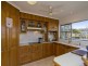 146 Jefferson Lane, Palm Beach QLD 4221