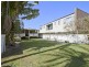 146 Jefferson Lane, Palm Beach QLD 4221