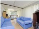 146 Jefferson Lane, Palm Beach QLD 4221