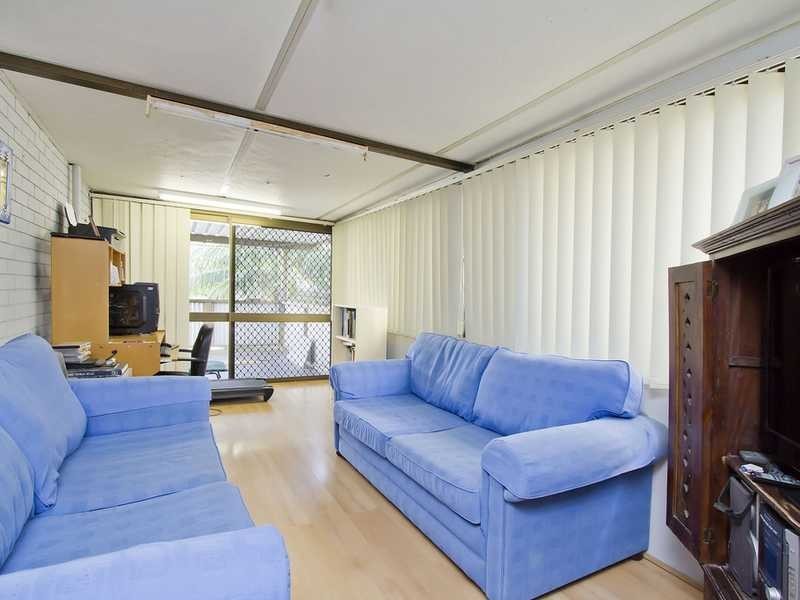 146 Jefferson Lane, Palm Beach QLD 4221