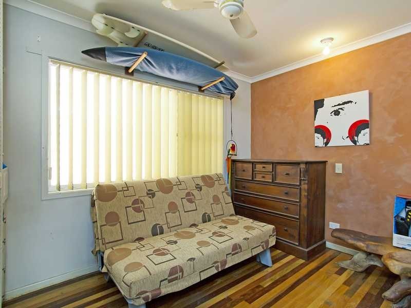 146 Jefferson Lane, Palm Beach QLD 4221