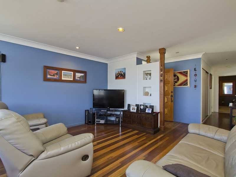 146 Jefferson Lane, Palm Beach QLD 4221