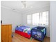 146 Jefferson Lane, Palm Beach QLD 4221