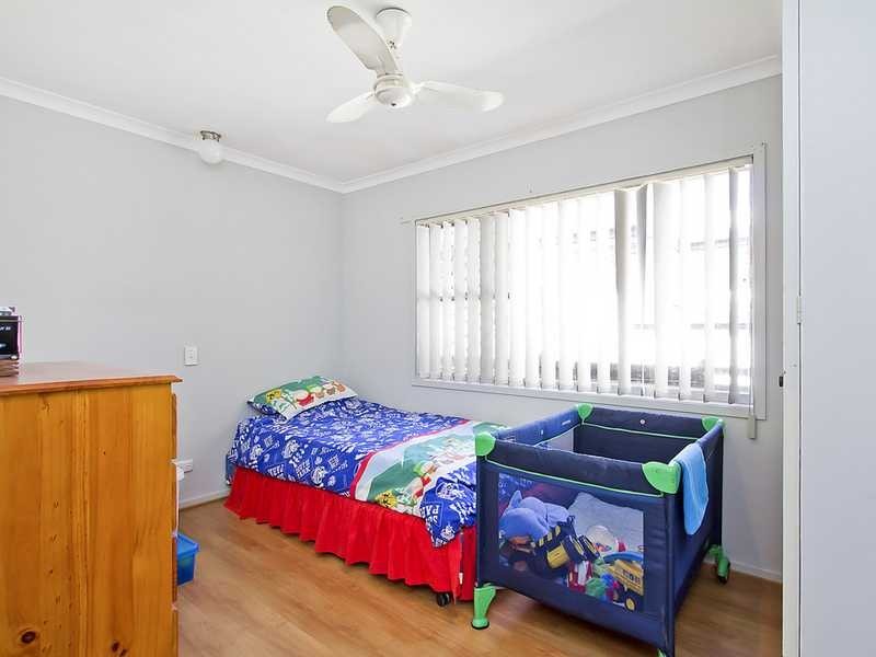 146 Jefferson Lane, Palm Beach QLD 4221
