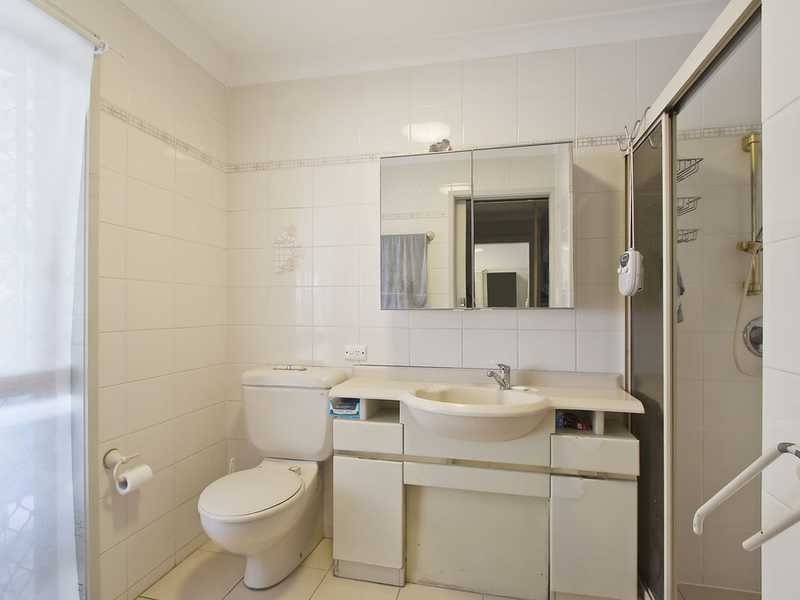 146 Jefferson Lane, Palm Beach QLD 4221